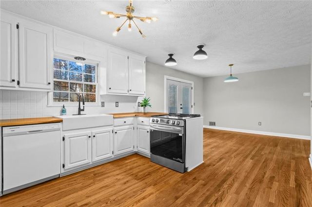 1925 Commonwealth Court, Cumming, GA 30041