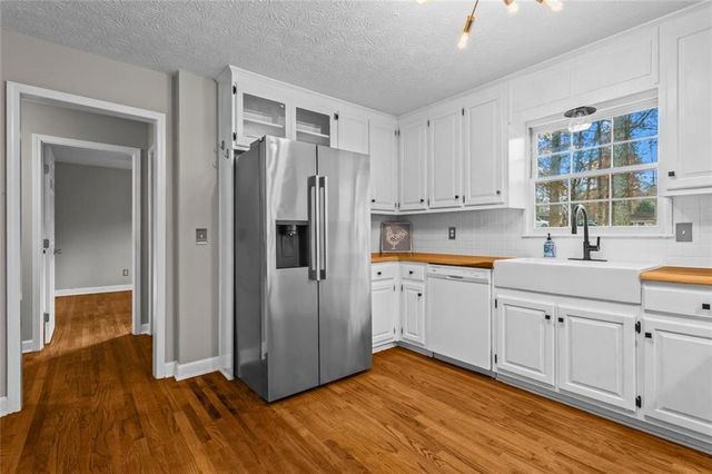 1925 Commonwealth Court, Cumming, GA 30041