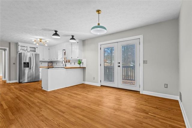 1925 Commonwealth Court, Cumming, GA 30041