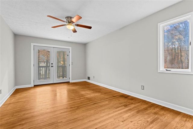 1925 Commonwealth Court, Cumming, GA 30041