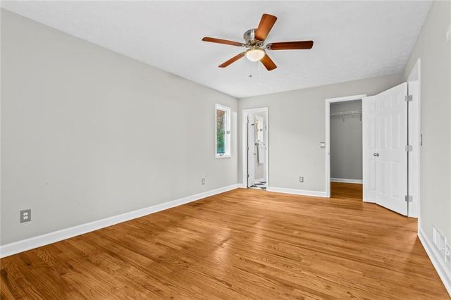 1925 Commonwealth Court, Cumming, GA 30041