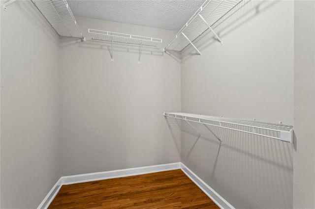 1925 Commonwealth Court, Cumming, GA 30041