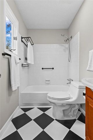 1925 Commonwealth Court, Cumming, GA 30041