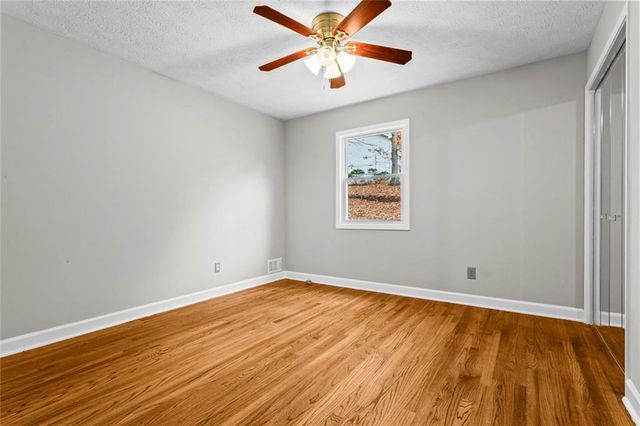 1925 Commonwealth Court, Cumming, GA 30041