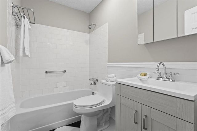 1925 Commonwealth Court, Cumming, GA 30041