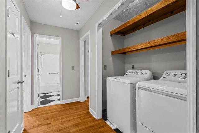 1925 Commonwealth Court, Cumming, GA 30041