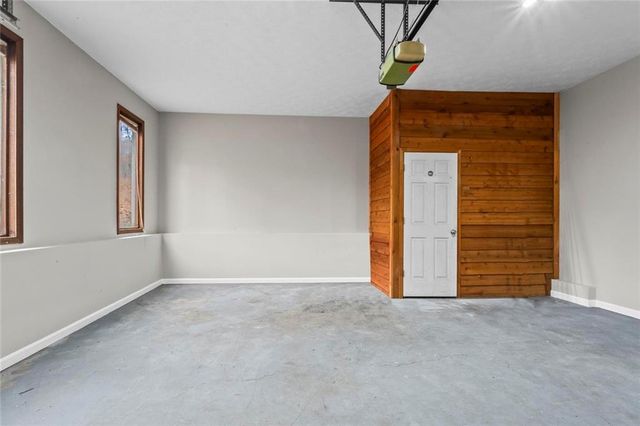 1925 Commonwealth Court, Cumming, GA 30041