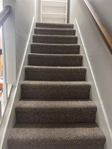 2502 Colleen Drive, Pearland, TX 77581