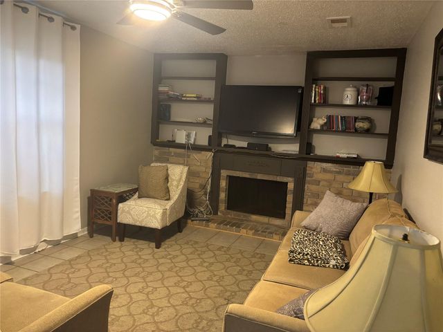 2502 Colleen Drive, Pearland, TX 77581