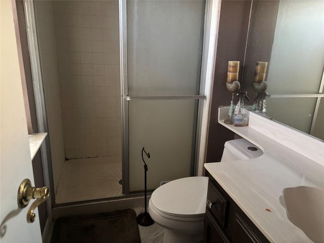 2502 Colleen Drive, Pearland, TX 77581