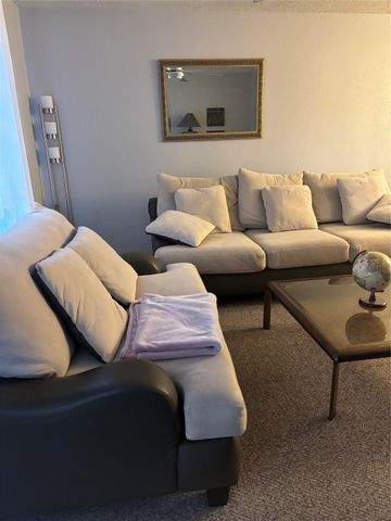 2502 Colleen Drive, Pearland, TX 77581