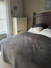 2502 Colleen Drive, Pearland, TX 77581