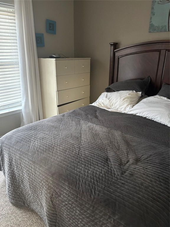 2502 Colleen Drive, Pearland, TX 77581