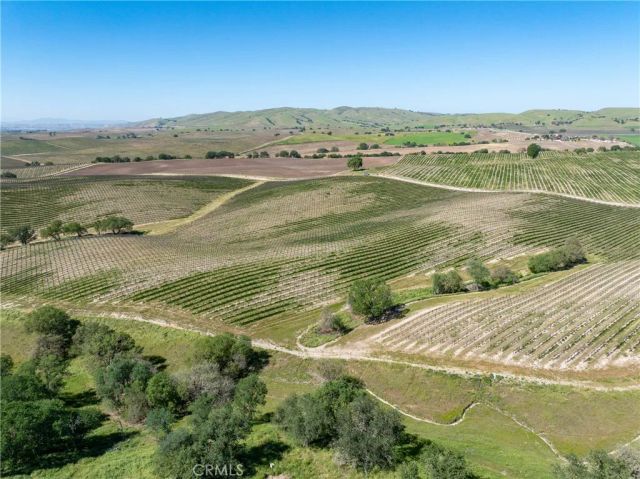 7310 Estrella, San Miguel, CA 93451