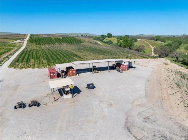 7310 Estrella, San Miguel, CA 93451