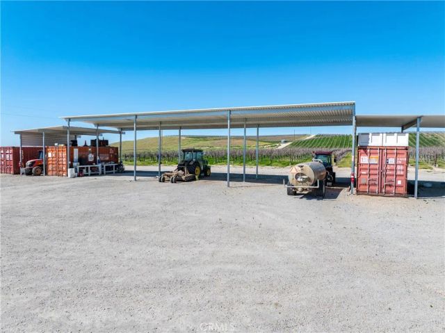 7310 Estrella, San Miguel, CA 93451