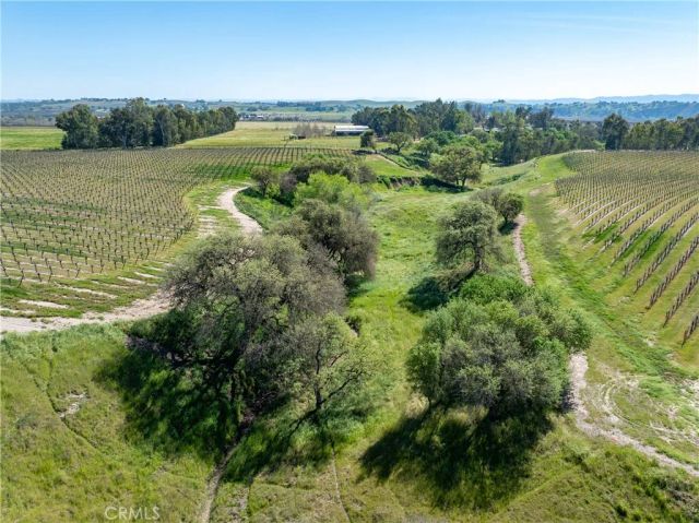 7310 Estrella, San Miguel, CA 93451