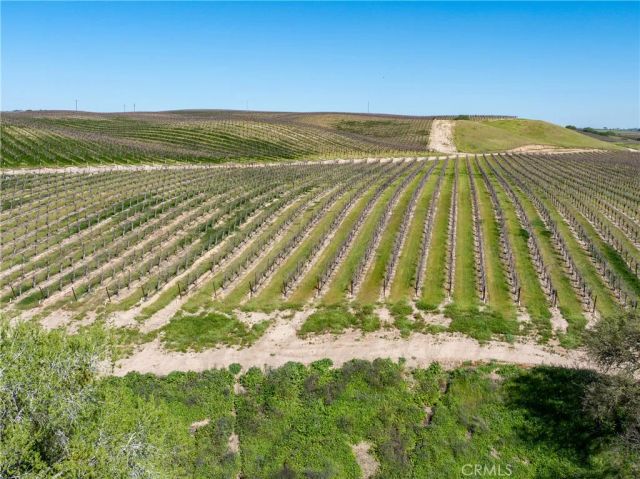 7310 Estrella, San Miguel, CA 93451