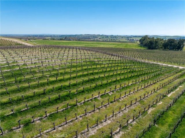 7310 Estrella, San Miguel, CA 93451