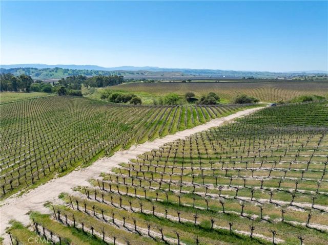 7310 Estrella, San Miguel, CA 93451