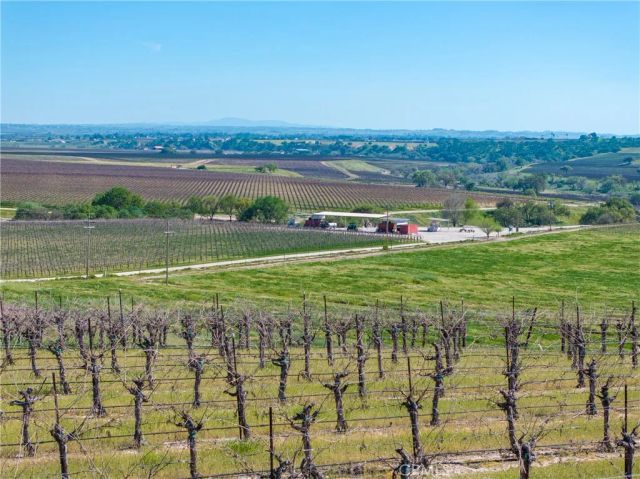 7310 Estrella, San Miguel, CA 93451