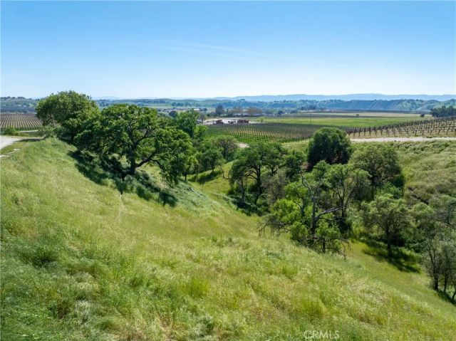 7310 Estrella, San Miguel, CA 93451