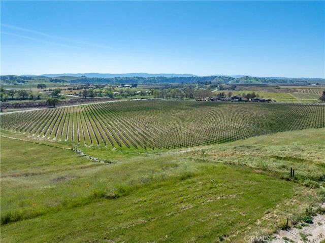 7310 Estrella, San Miguel, CA 93451