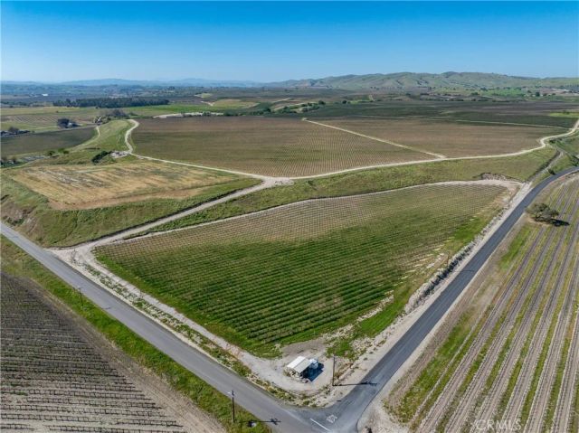 7310 Estrella, San Miguel, CA 93451