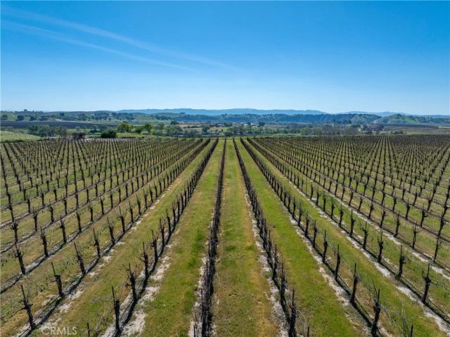 7310 Estrella, San Miguel, CA 93451