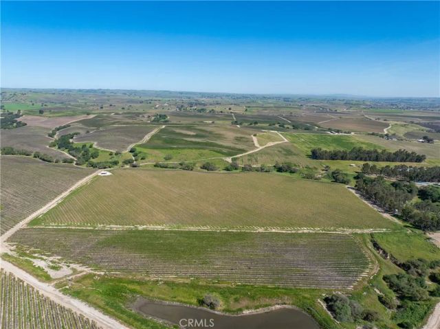 7310 Estrella, San Miguel, CA 93451