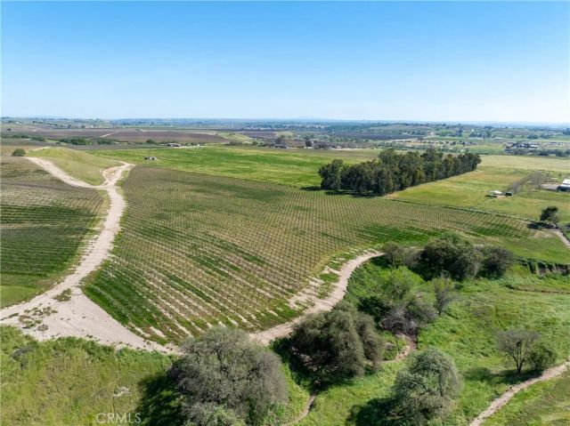 7310 Estrella, San Miguel, CA 93451