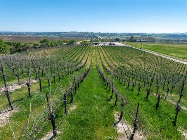 7310 Estrella, San Miguel, CA 93451