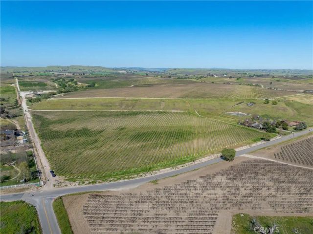 7310 Estrella, San Miguel, CA 93451