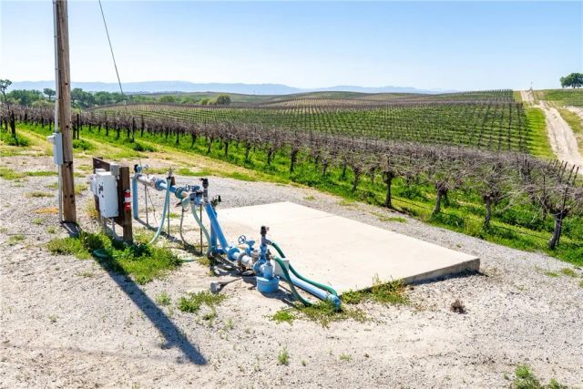 7310 Estrella, San Miguel, CA 93451