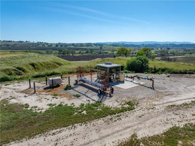 7310 Estrella, San Miguel, CA 93451