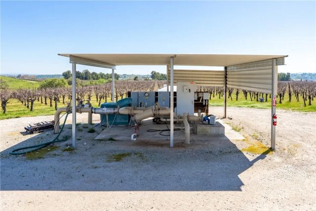 7310 Estrella, San Miguel, CA 93451