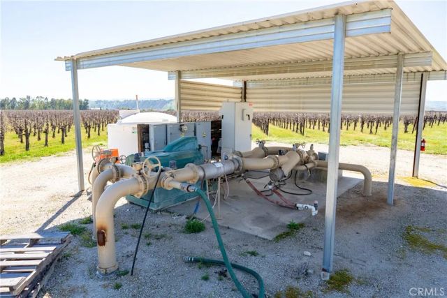 7310 Estrella, San Miguel, CA 93451