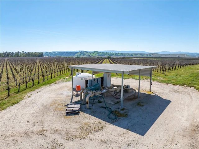 7310 Estrella, San Miguel, CA 93451