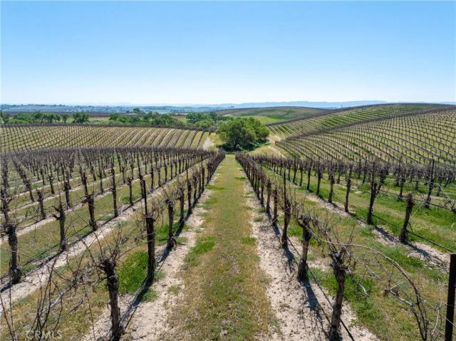 7310 Estrella, San Miguel, CA 93451