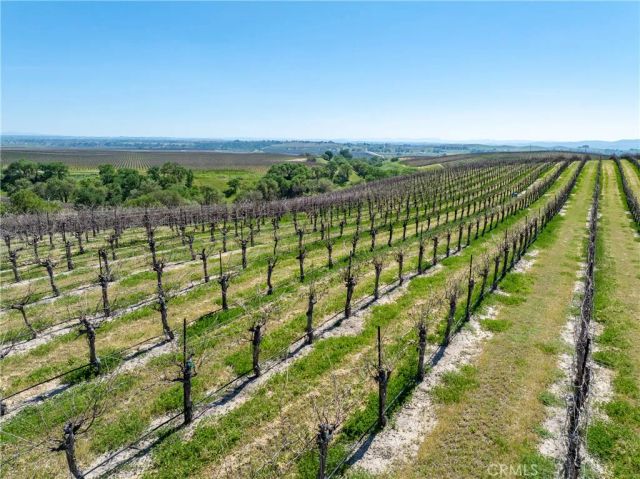 7310 Estrella, San Miguel, CA 93451