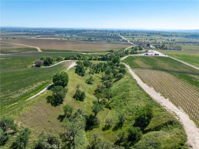 7310 Estrella, San Miguel, CA 93451