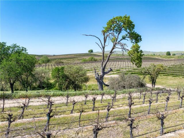 7310 Estrella, San Miguel, CA 93451