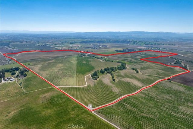 7310 Estrella, San Miguel, CA 93451