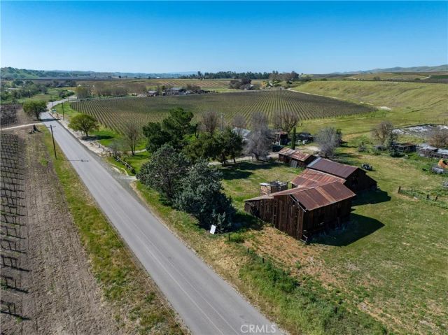 7310 Estrella, San Miguel, CA 93451