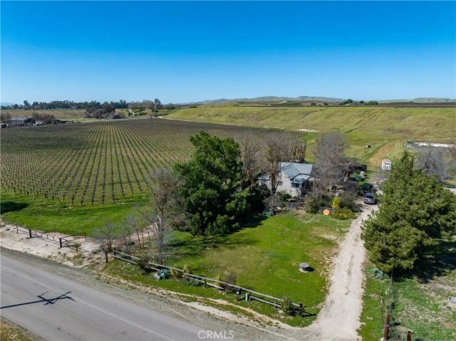 7310 Estrella, San Miguel, CA 93451