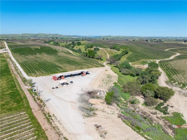 7310 Estrella, San Miguel, CA 93451