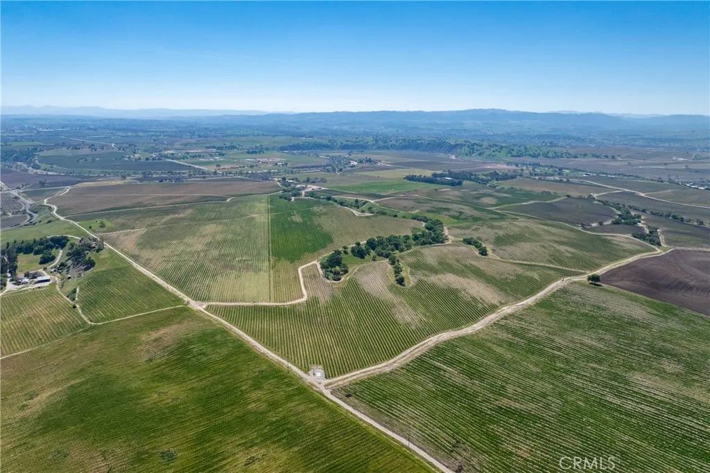 7310 Estrella, San Miguel, CA 93451