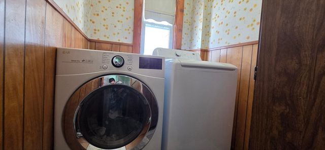 20-22 Hooker 2, Medford, MA 02155