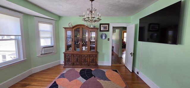 20-22 Hooker 2, Medford, MA 02155