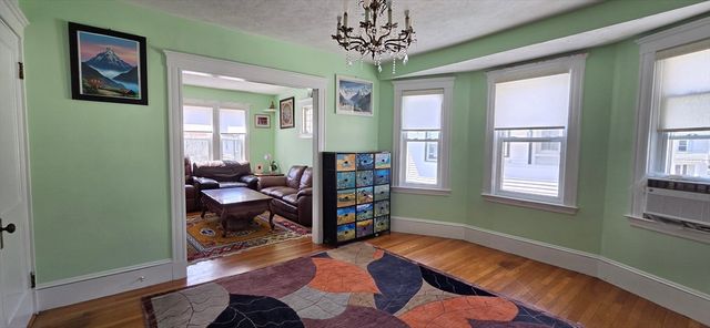 20-22 Hooker 2, Medford, MA 02155